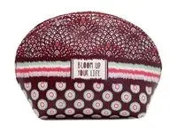 mn-bloom-portmonetka