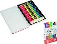 kredki-olowkowe-trojkatne-soft