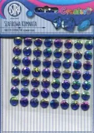 naklejki-dekoracyjne-szafirowa-komnata-niebieskie