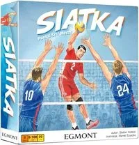 siatka-punkt-set-mecz