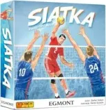 siatka-punkt-set-mecz