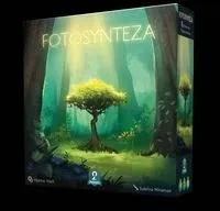 fotosynteza