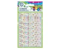 teczowa-rosa-naklejki-krysztalki