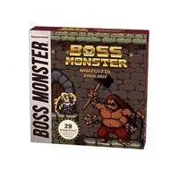 boss-monster-narzedzia-zaglady