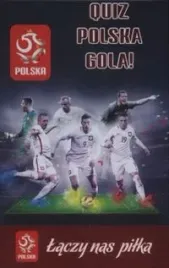 gra-quiz-polska-gola