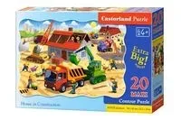 puzzle-20-elementow-mai-house-in-construction-c-02412