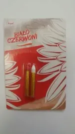 kredki-do-twarzy-bialo-czerwoni-2szt