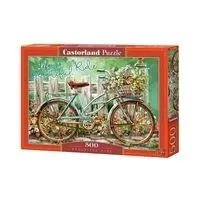 puzzle-500-elementow-beautiful-ride-b-52998