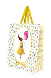 torebka-ozdobna-mala-kobieta-z-balonem