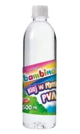 klej-w-plynie-500ml-bambino