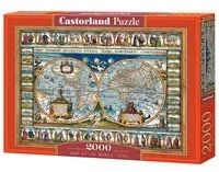 puzzle-2000-map-of-the-world