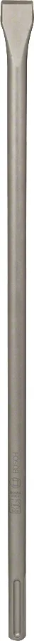 dluto-plaskie-sds-max-25-600mm