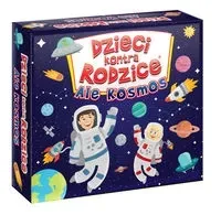 dzieci-kontra-rodzice-ale-kosmos