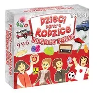 dzieci-kontra-rodzice-historia-polski