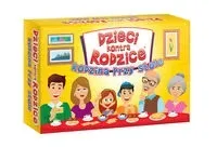 dzieci-kontra-rodzice-rodzina-przy-stole