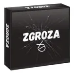 zgroza-xd
