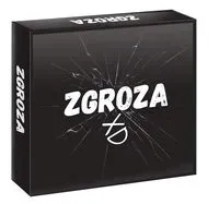 zgroza-xd