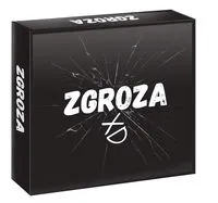 zgroza-xd