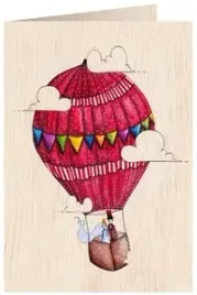 karnet-drewniany-c6-koperta-slub-balon