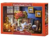 puzzle-tea-time-500