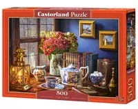 puzzle-tea-time-500