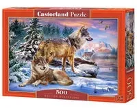 puzzle-wolfish-wonderland-500