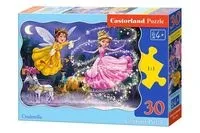 puzzle-cinderella-30