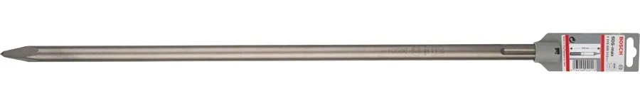 szpic-sds-max-600mm-nb