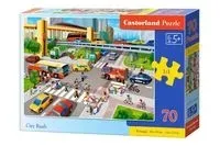 puzzle-city-rush-70
