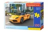 puzzle-arrinera-hussarya-100