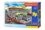 puzzle-formula-racing-100
