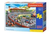 puzzle-formula-racing-100