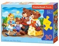 puzzle-goldilocks-and-three-bears-30