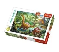 puzzle-wedrowka-dinozaurow-60
