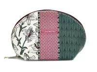 mn-secret-notes-portmonetka