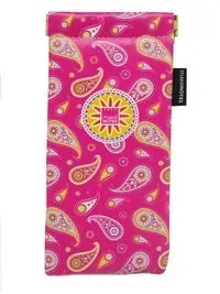mn-paisley-two-etui-na-okulary