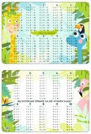 podkladka-na-biurko-tabliczka-mnozenia