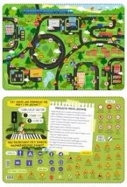 podkladka-na-biurko-znaki-drogowe