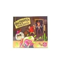 lap-zlodzeja-zostan-szeryfem