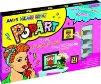 farby-witrazowe-amos-popart