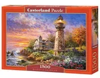 puzzle-1500-majestic-guardian