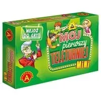 gra-moj-pierwszy-teleturniej-mini