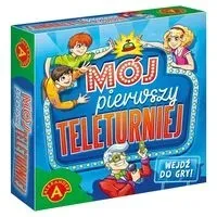 gra-moj-pierwszy-teleturniej-wersja-familijna