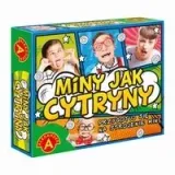 gra-miny-jak-cytryny