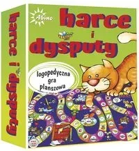 harce-i-dysputy