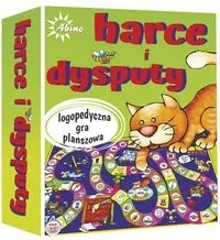 harce-i-dysputy
