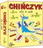 chinczyk-6-osobowy