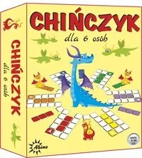 chinczyk-6-osobowy