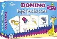domino-logopedyczne-mix