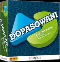 dopasowani